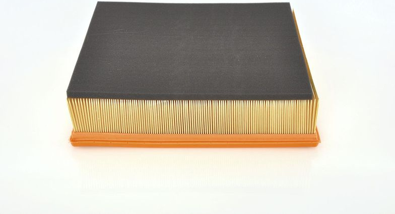  oro filtras