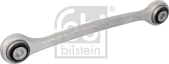  vikšro valdymo svirtis