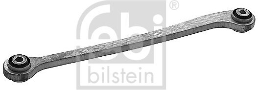  vikšro valdymo svirtis