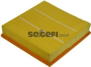  oro filtras