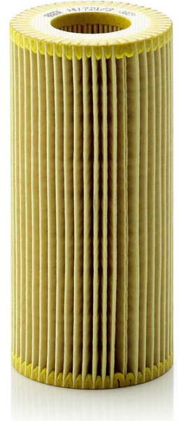  alyvos filtras