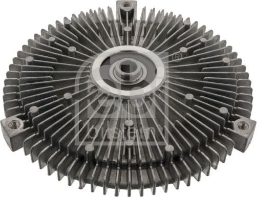  sankaba, radiatoriaus ventiliatorius