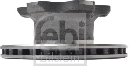  stabdžių diskas