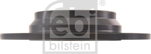  stabdžių diskas