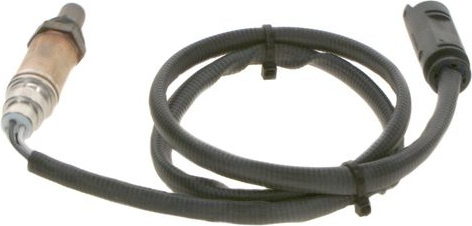  lambda jutiklis