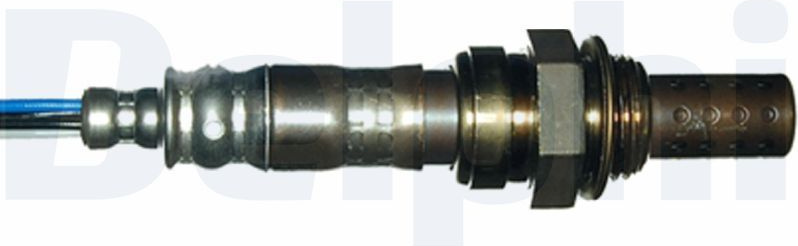  lambda jutiklis