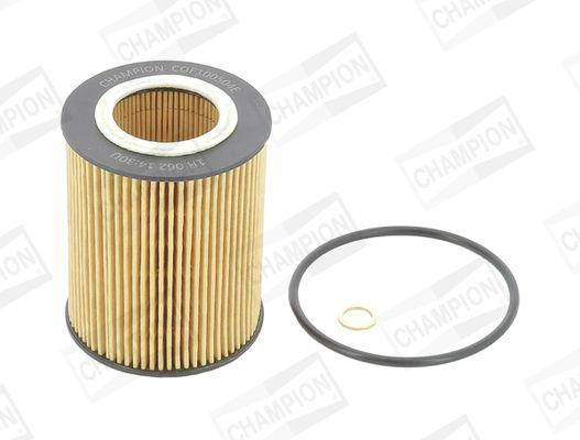BMW E39; E46; E60; E65; X3; X5 2,0-3,0 24V 95-