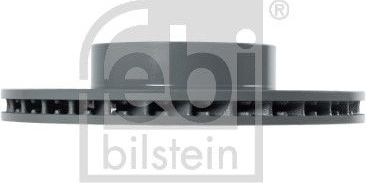  stabdžių diskas