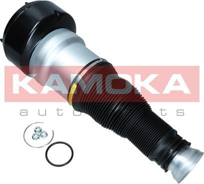  pneumatinė spyruoklė, pakaba