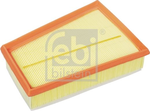  oro filtras