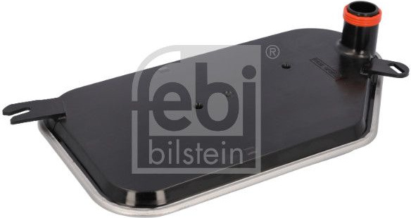  hidraulinių filtrų komplektas, automatinė transmisija