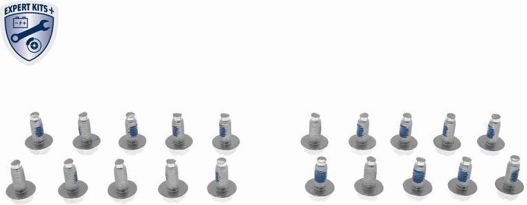 hidraulinių filtrų komplektas, automatinė transmisija