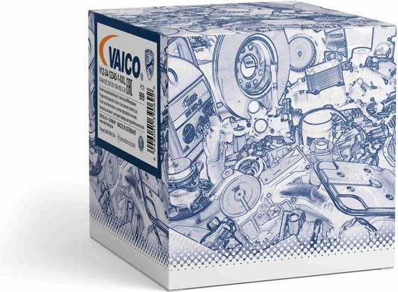  hidraulinių filtrų komplektas, automatinė transmisija
