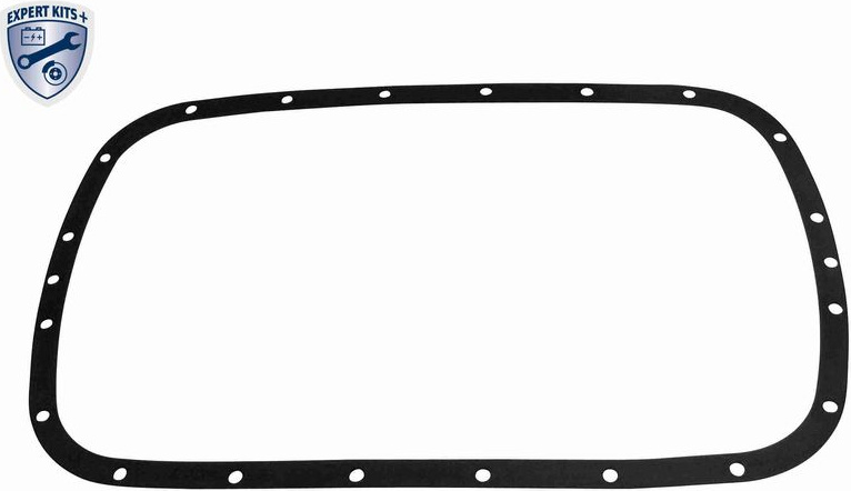  hidraulinių filtrų komplektas, automatinė transmisija