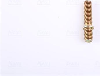  kondensatorius, oro kondicionierius
