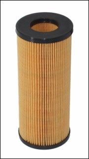 BMW 2,5/3,0/3,5d 03- E46; E90; E60; E83; E70 TD