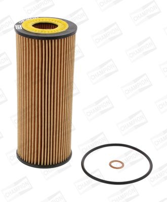 BMW 2,5/3,0/3,5d 03- E46; E90; E60; E83; E70 TD