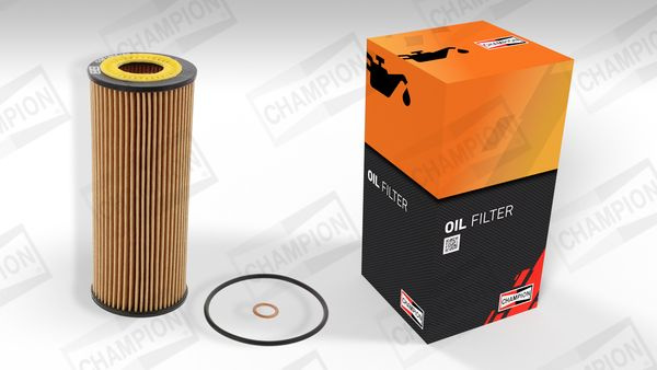 BMW 2,5/3,0/3,5d 03- E46; E90; E60; E83; E70 TD