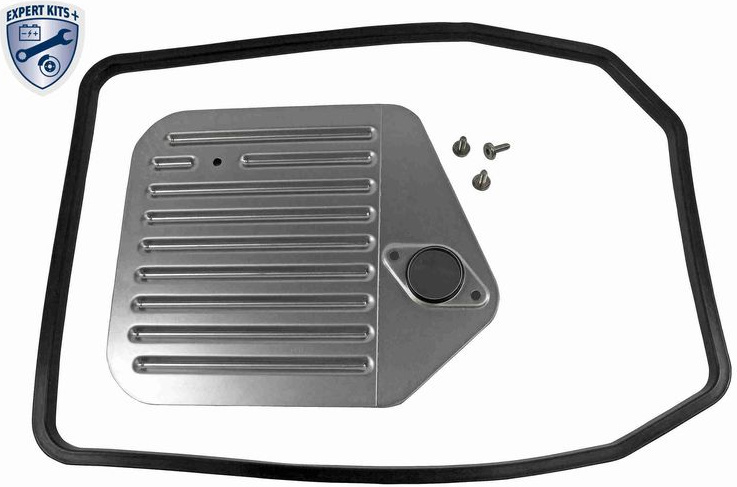 hidraulinių filtrų komplektas, automatinė transmisija
