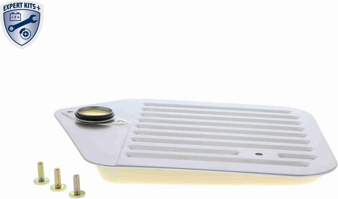  hidraulinių filtrų komplektas, automatinė transmisija