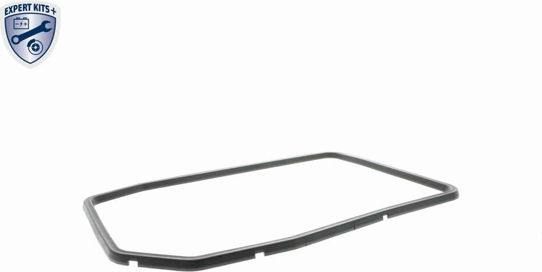  hidraulinių filtrų komplektas, automatinė transmisija