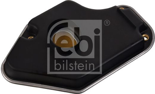  hidraulinių filtrų komplektas, automatinė transmisija