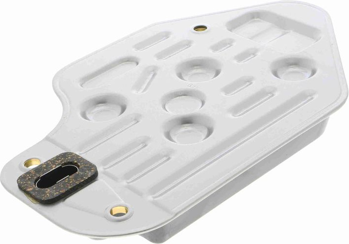  hidraulinių filtrų komplektas, automatinė transmisija