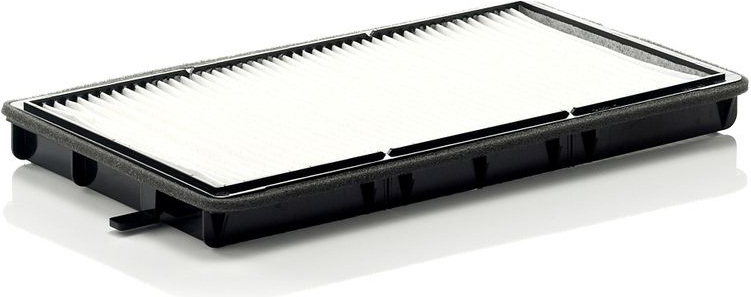  filtras, salono oras