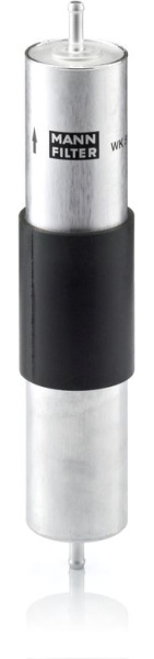  kuro filtras