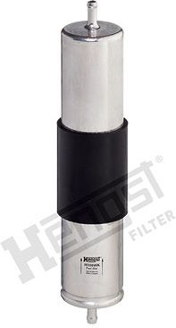  kuro filtras
