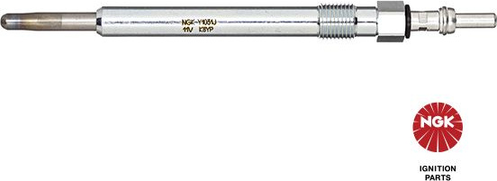 Chrysler Voyager IV, Jeep Cherokee 2.5CRD/2.8CRD 01-07