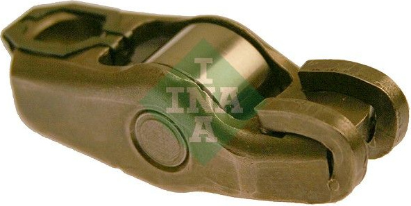  pavaros svirtis, vožtuvų eilė