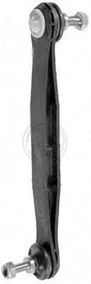  šarnyro stabilizatorius