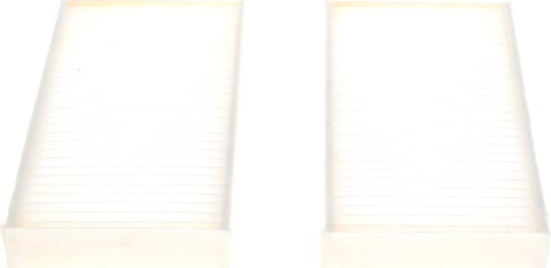  filtras, salono oras