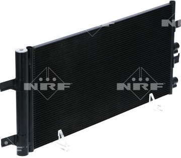  kondensatorius, oro kondicionierius