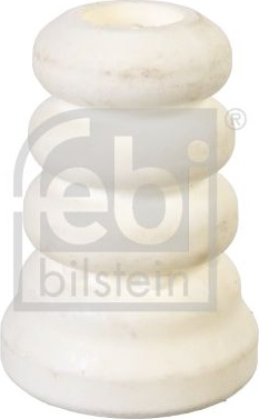  atraminis buferis, pakaba