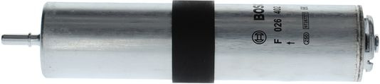  kuro filtras