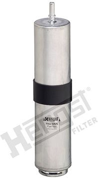  kuro filtras