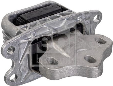  montavimas, automatinė transmisija