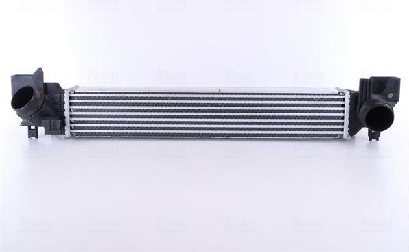  tarpinis suslėgto oro aušintuvas, kompresorius