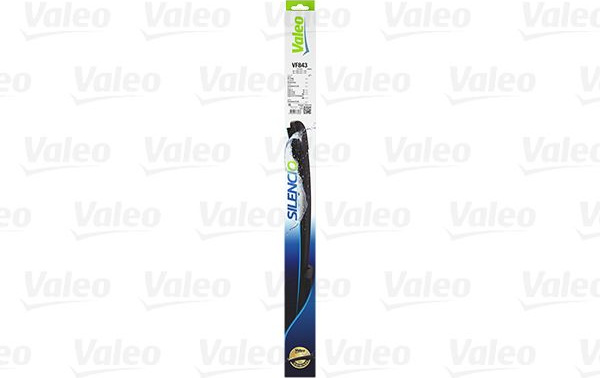  valytuvai