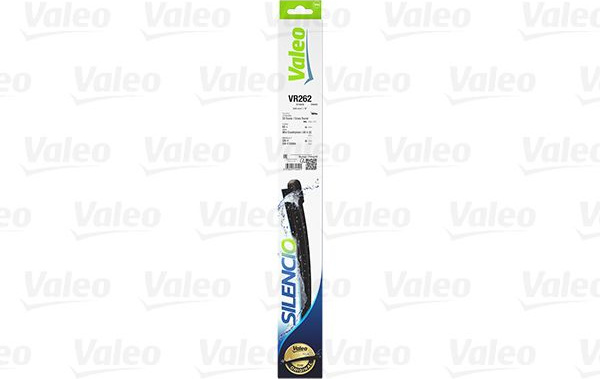 valytuvai