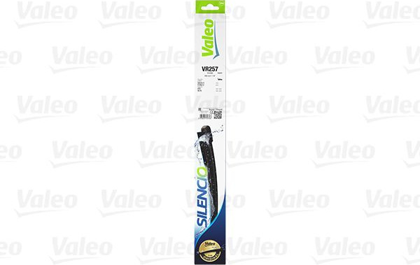  valytuvai
