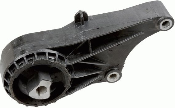  variklio montavimas