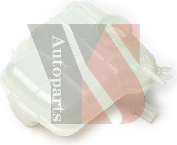  išsiplėtimo bakelis, aušinimo skystis