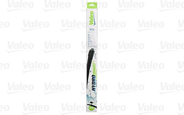  valytuvai