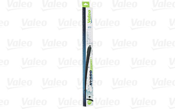  valytuvai