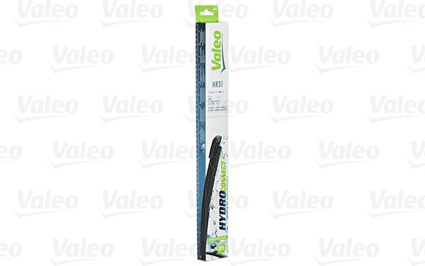  valytuvai