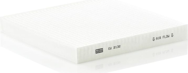  filtras, salono oras