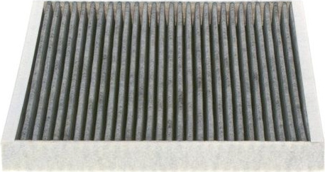  filtras, salono oras